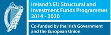 EU Structural and Investment Funds Program