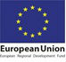 EU Logo